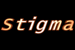 stigma1.gif (65577 bytes)