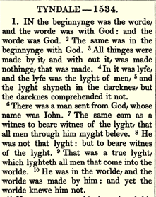 tyndale-1534.gif (25024 bytes)