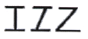 zi.gif (8614 bytes)