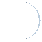 July8-830pm.gif (1126 bytes)