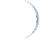 July9-830pm.gif (1165 bytes)
