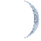 July10-830pm.gif (1211 bytes)