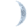 July11-830pm.gif (1255 bytes)