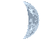 July12-830pm.gif (1295 bytes)