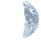 July13-830pm.gif (1351 bytes)