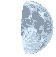 July15-830pm.gif (1431 bytes)