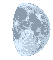 July16-830pm.gif (1473 bytes)