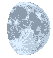 July17-830pm.gif (1518 bytes)
