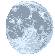 July18-830pm.gif (1546 bytes)