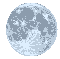 July19-830pm.gif (1557 bytes)