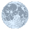 July20-830pm.gif (1577 bytes)