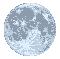 July22-830pm.gif (1569 bytes)