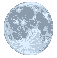 July23-830pm.gif (1533 bytes)