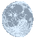 July24-830pm.gif (1503 bytes)