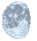 July25-830pm.gif (1467 bytes)