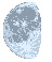 July26-830pm.gif (1405 bytes)