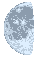 July27-830pm.gif (1351 bytes)