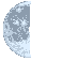 July28-830pm.gif (1325 bytes)