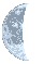 July29-830pm.gif (1274 bytes)