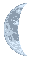 July30-830pm.gif (1234 bytes)