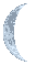July31-830pm.gif (1185 bytes)