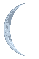 August01-830pm.gif (1136 bytes)