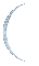 August02-830pm.gif (1097 bytes)