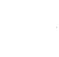 Sept03-810pm.gif (973 bytes)